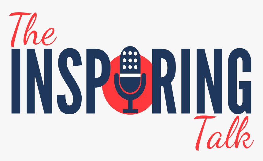 We Love Listening To Lies When I Know The Truth , Png - Atrativa Modas, Transparent Png