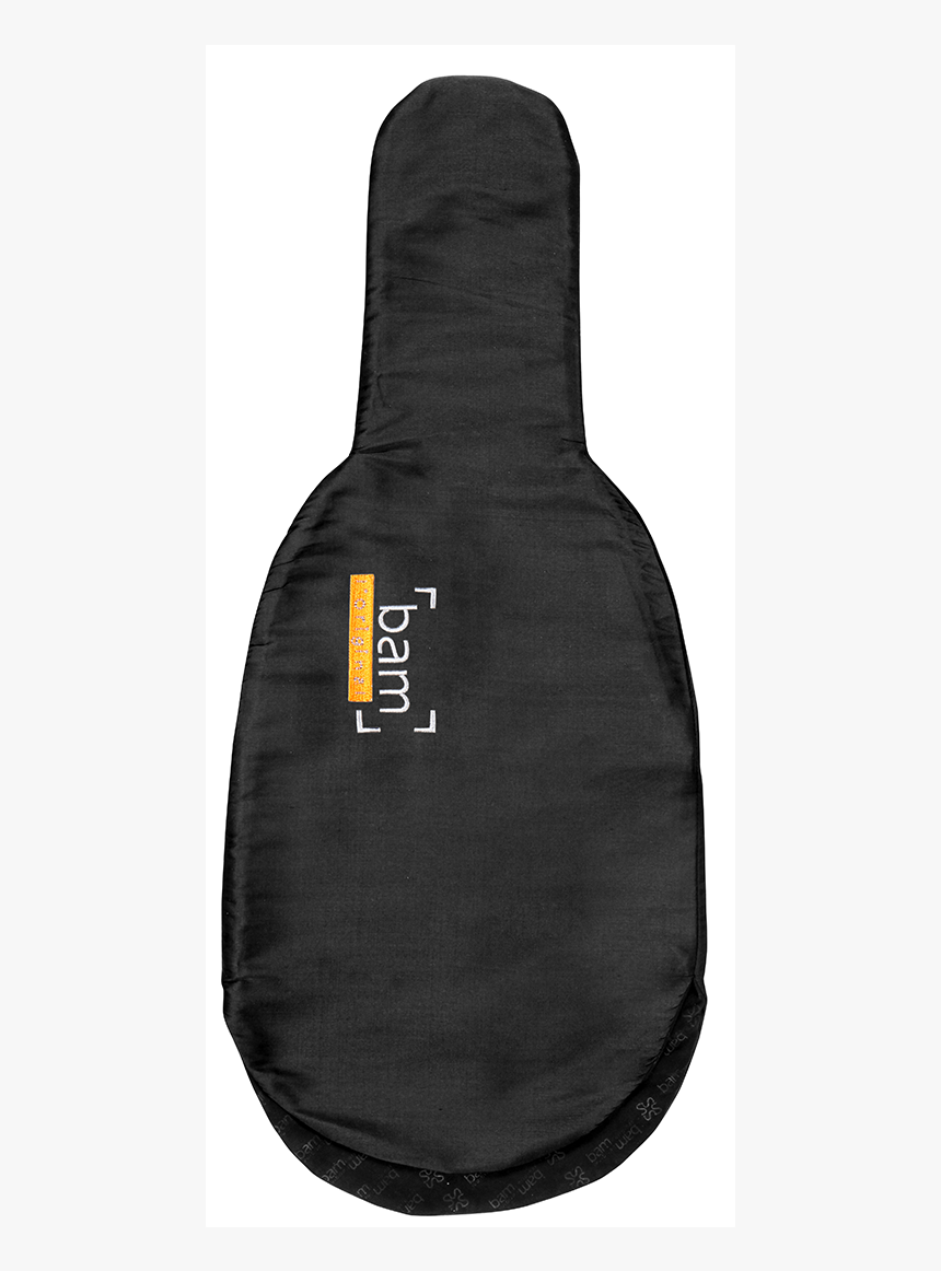 Gig Bag, HD Png Download