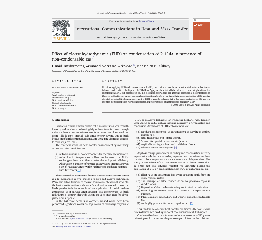 Literature Survey Of Solar Panel Cleaning System, HD Png Download
