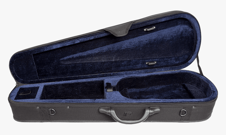 Lvevwgnbpwsfrjynw9u4 - Cc397 Violin Case, HD Png Download