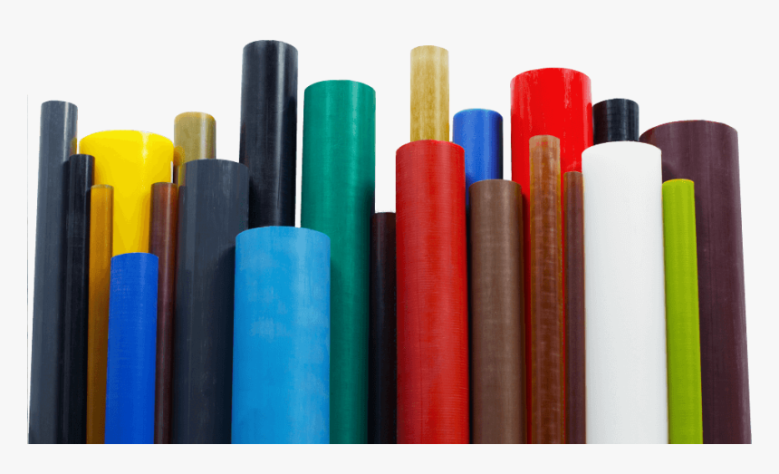 Art, HD Png Download