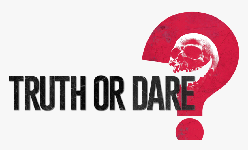 Truth Or Dare Image Truth Or Dare Png Transparent Png Transparent Png Image Pngitem Truth Or Dare Image Truth Or Dare Png Transparent Png Transparent Png Image Pngitem