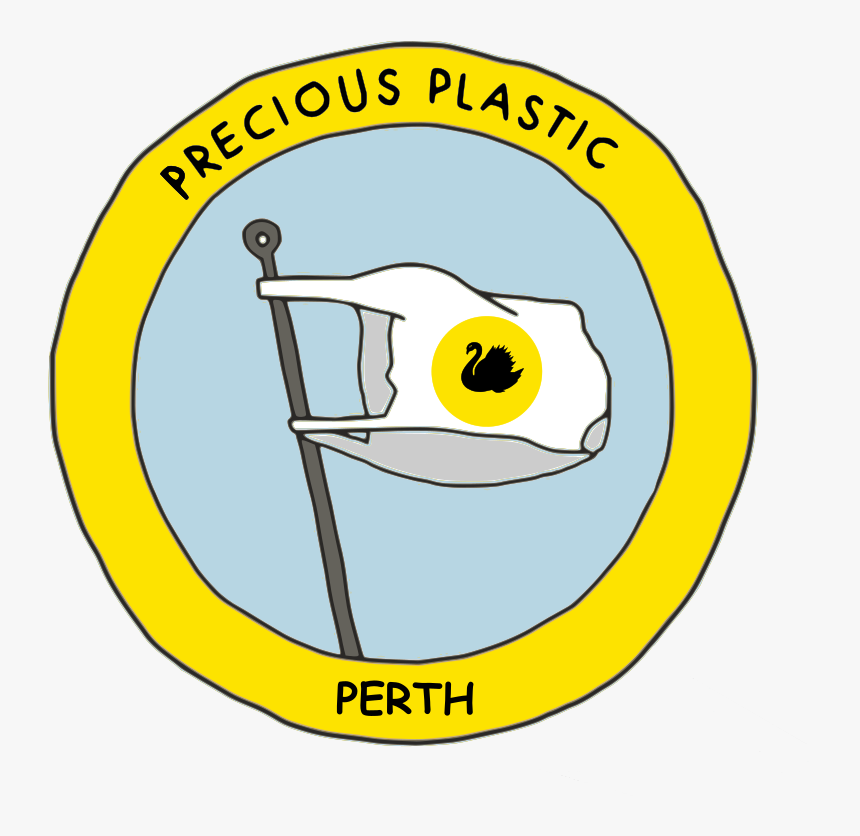 Apfel Basteln, HD Png Download