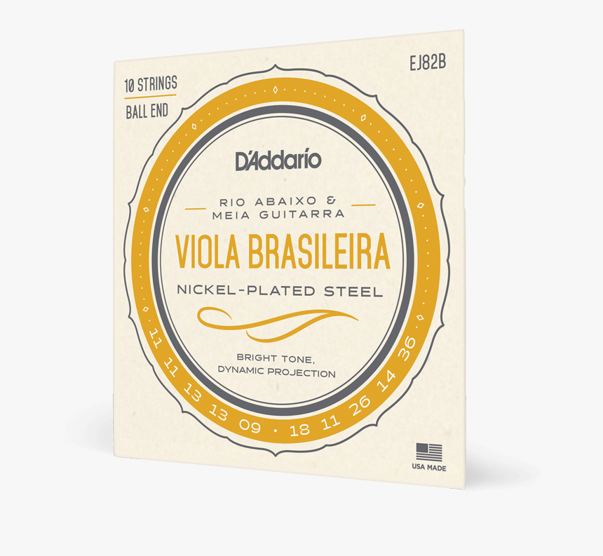 String, HD Png Download