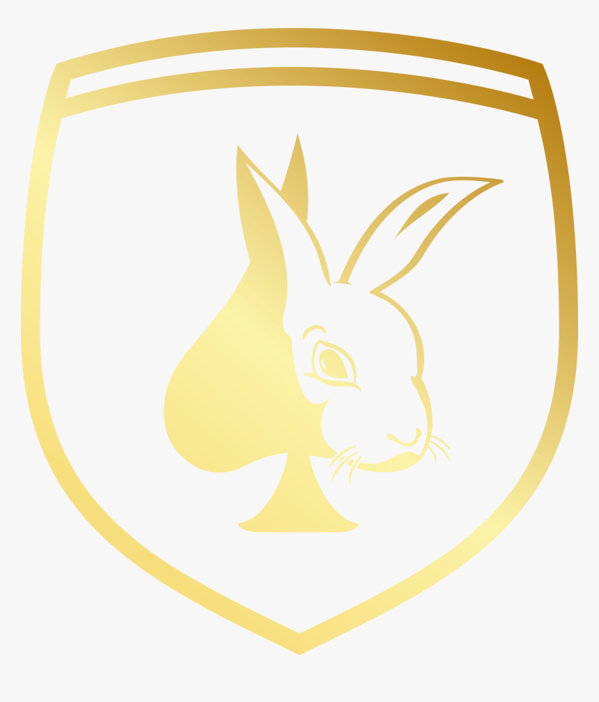 Scotland S Magician - Emblem, HD Png Download