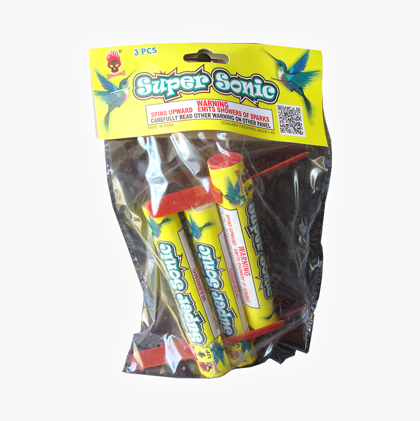 Chocolate, HD Png Download