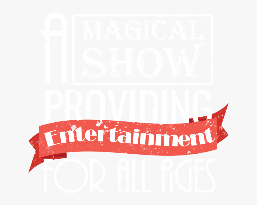 Poster, HD Png Download