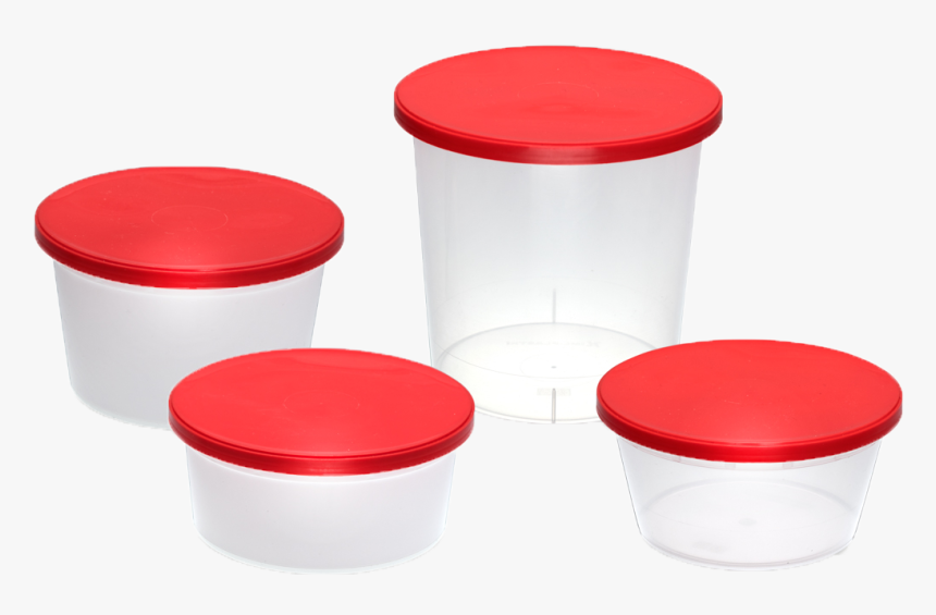 Plastic, HD Png Download