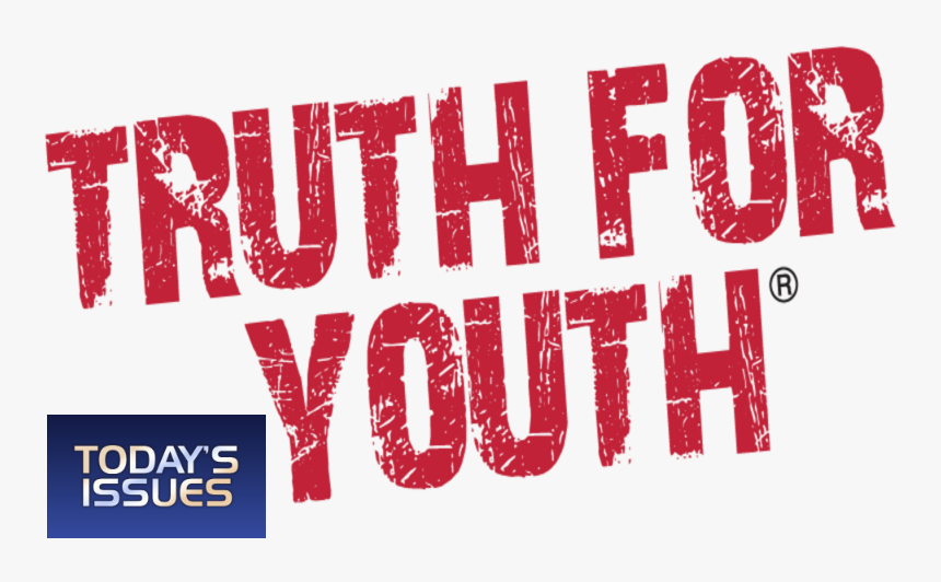 American Family Radio - Graphic Design, HD Png Download