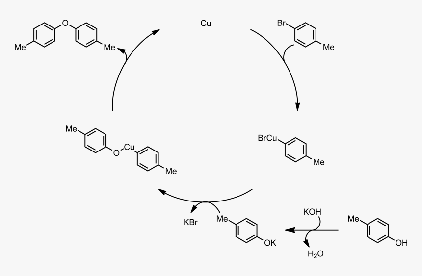 Synthesis Of Pyrimidine Derivatives, HD Png Download