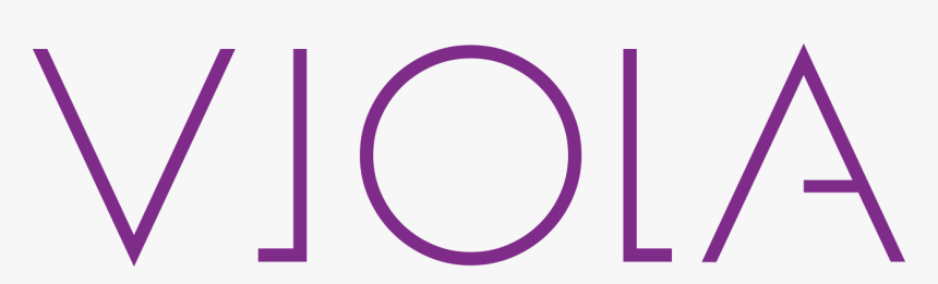 Viola - Circle, HD Png Download