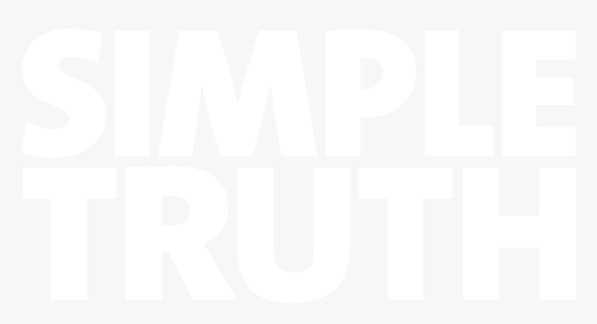 David Baldacci Books The Simple Truth , Png Download - Poster, Transparent Png