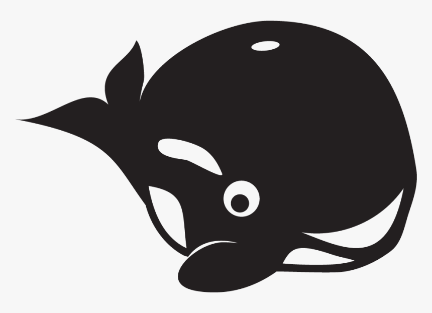 Heyorca Logo, HD Png Download