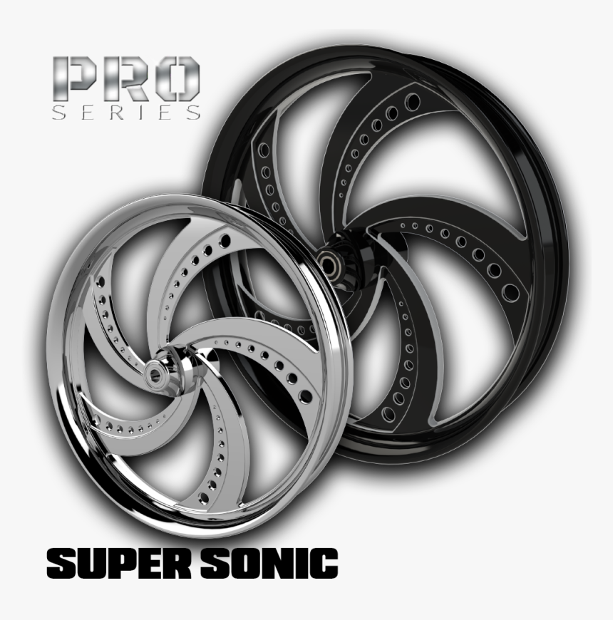 Sunbelt Rentals, HD Png Download