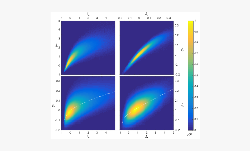 Screenshot, HD Png Download