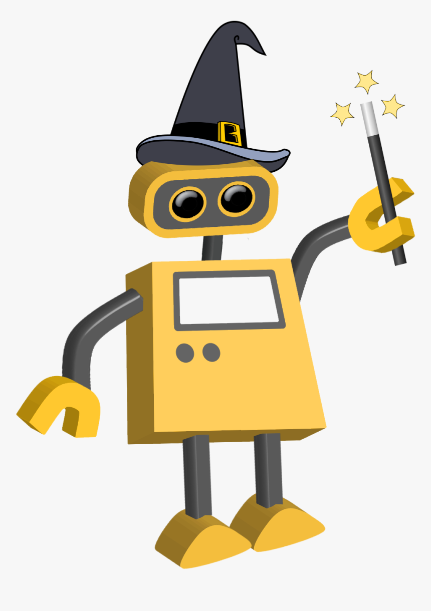 Magician Png, Transparent Png