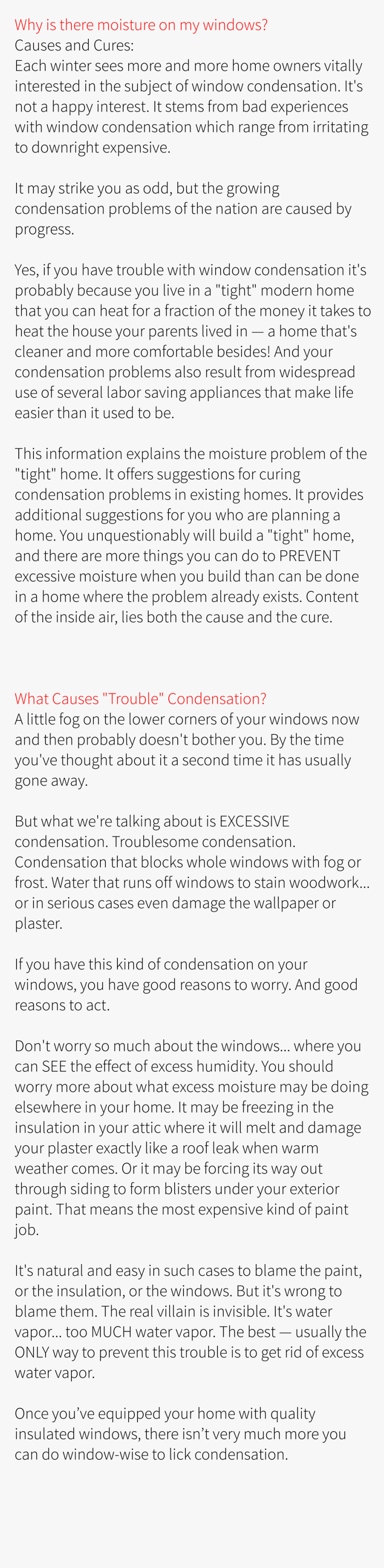 Document, HD Png Download