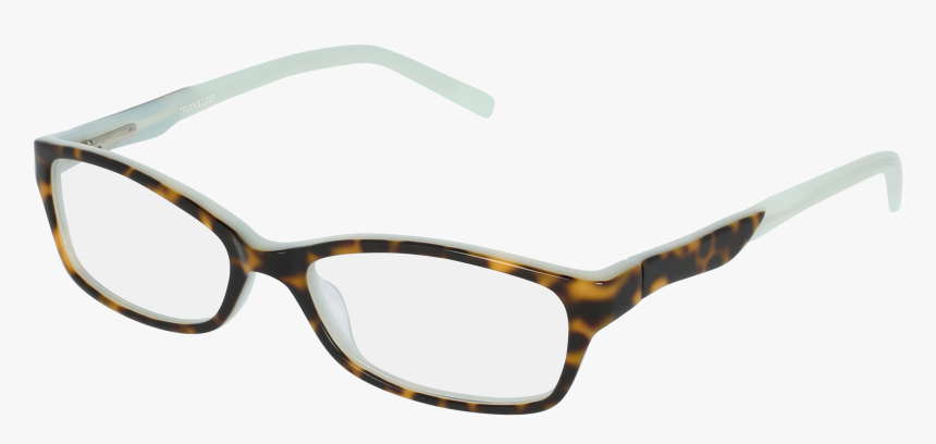 Transparent Glass Frame Png - Cheap Glasses For Kids From Americas Best, Png Download
