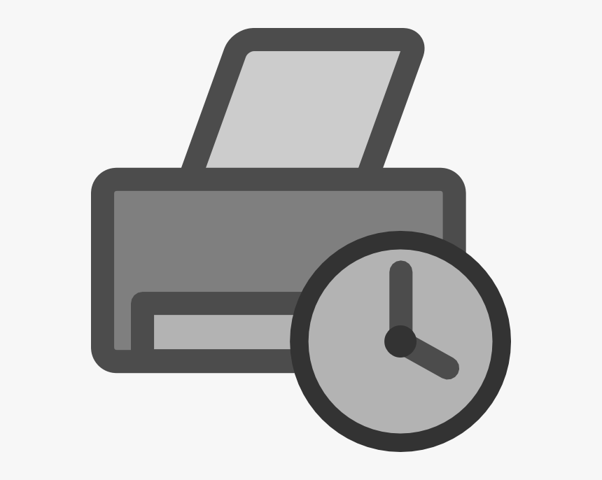 Clip Art, HD Png Download