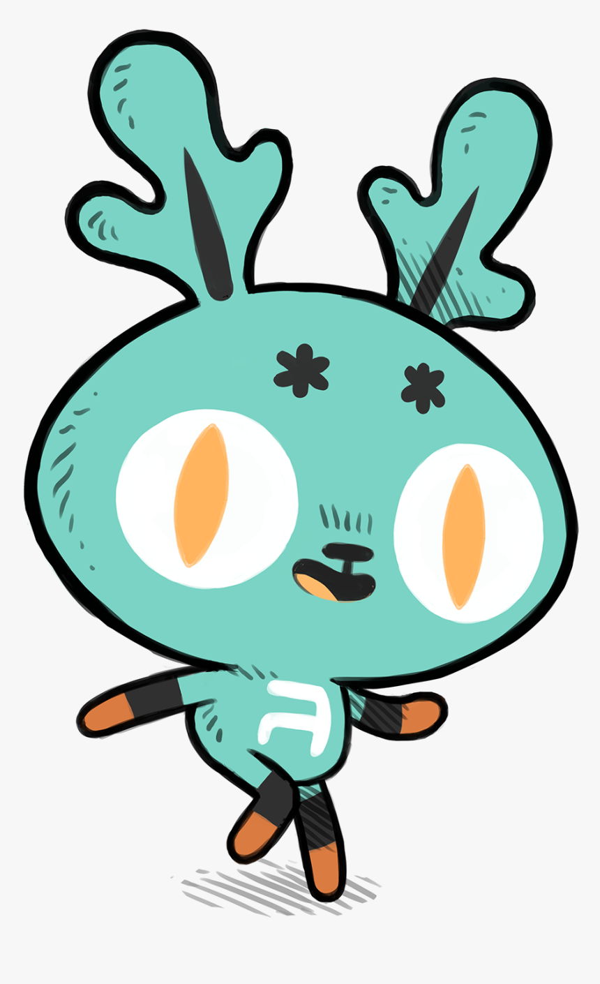 Clip Art, HD Png Download