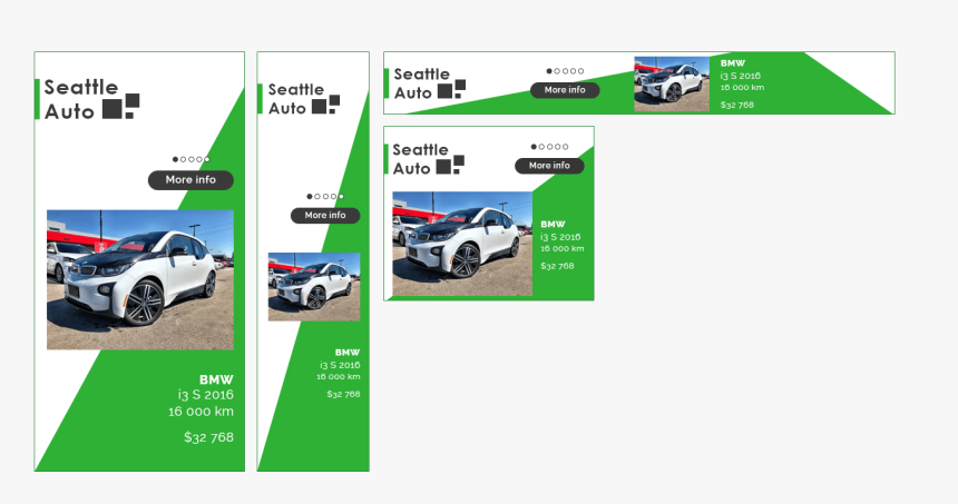 City Car, HD Png Download