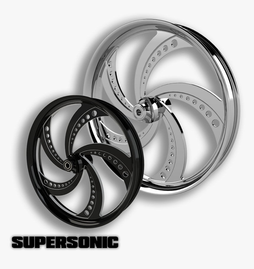 Circle, HD Png Download