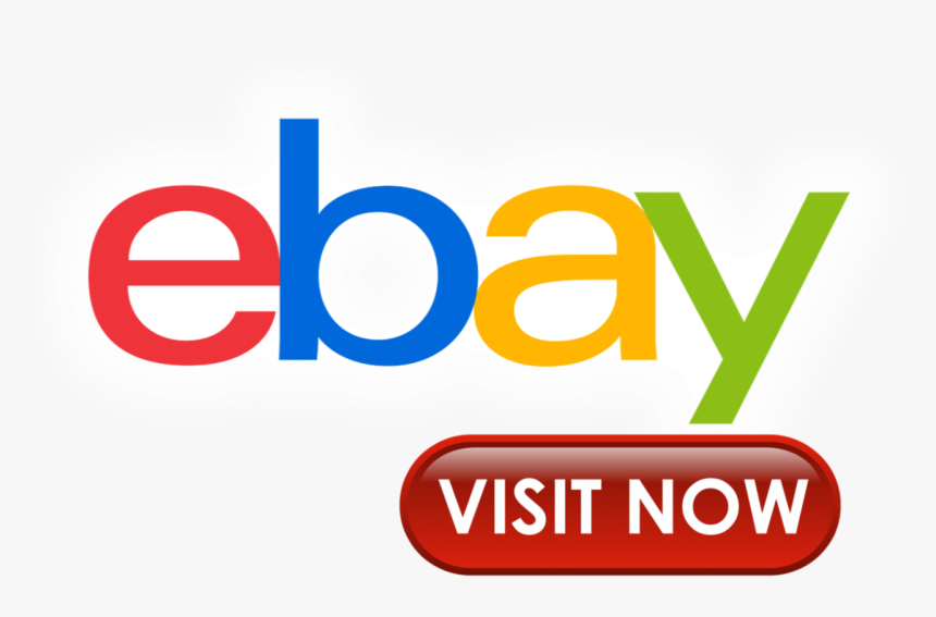 Logo Square Png %u2502 Grace Truth Spirit Gotlifequestions - Colorfulness, Transparent Png