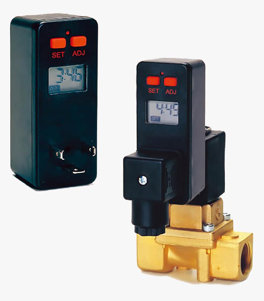 Mbs T, HD Png Download