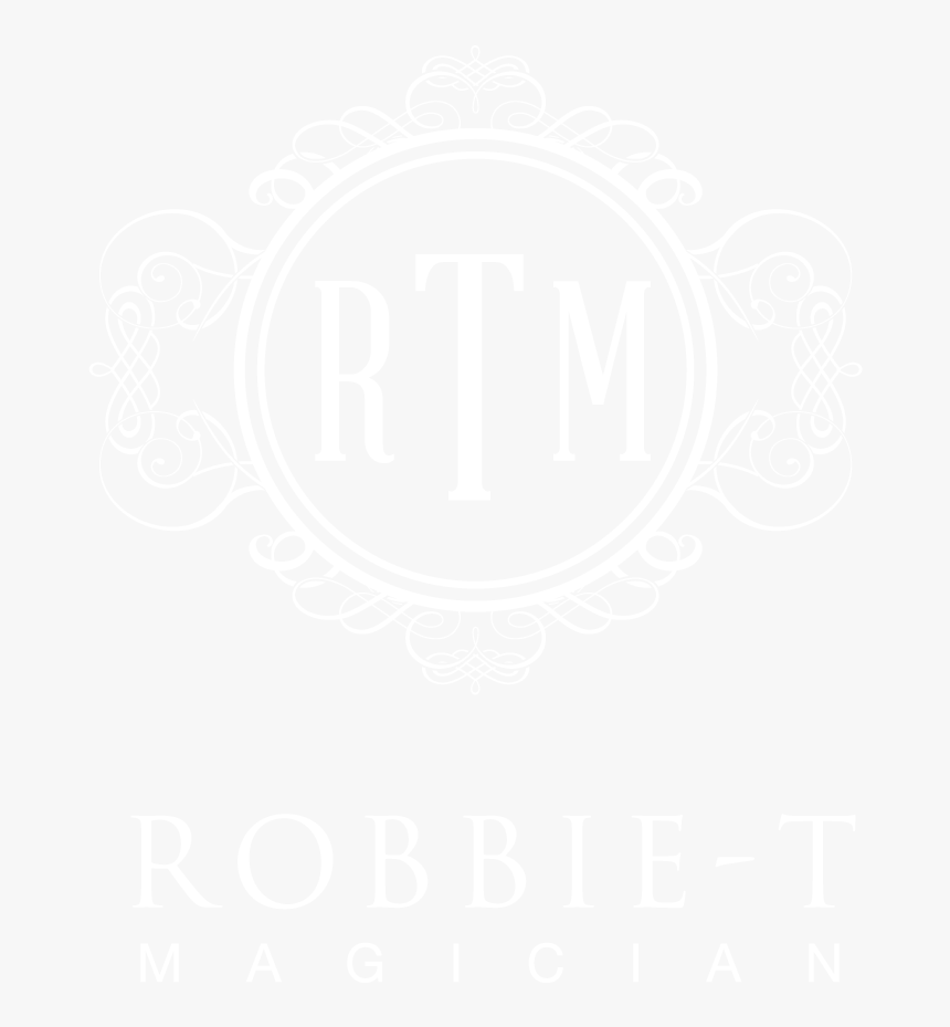 Robbie T Perth Magician - Mother Of Christ Montessori Integrated School, HD Png Download