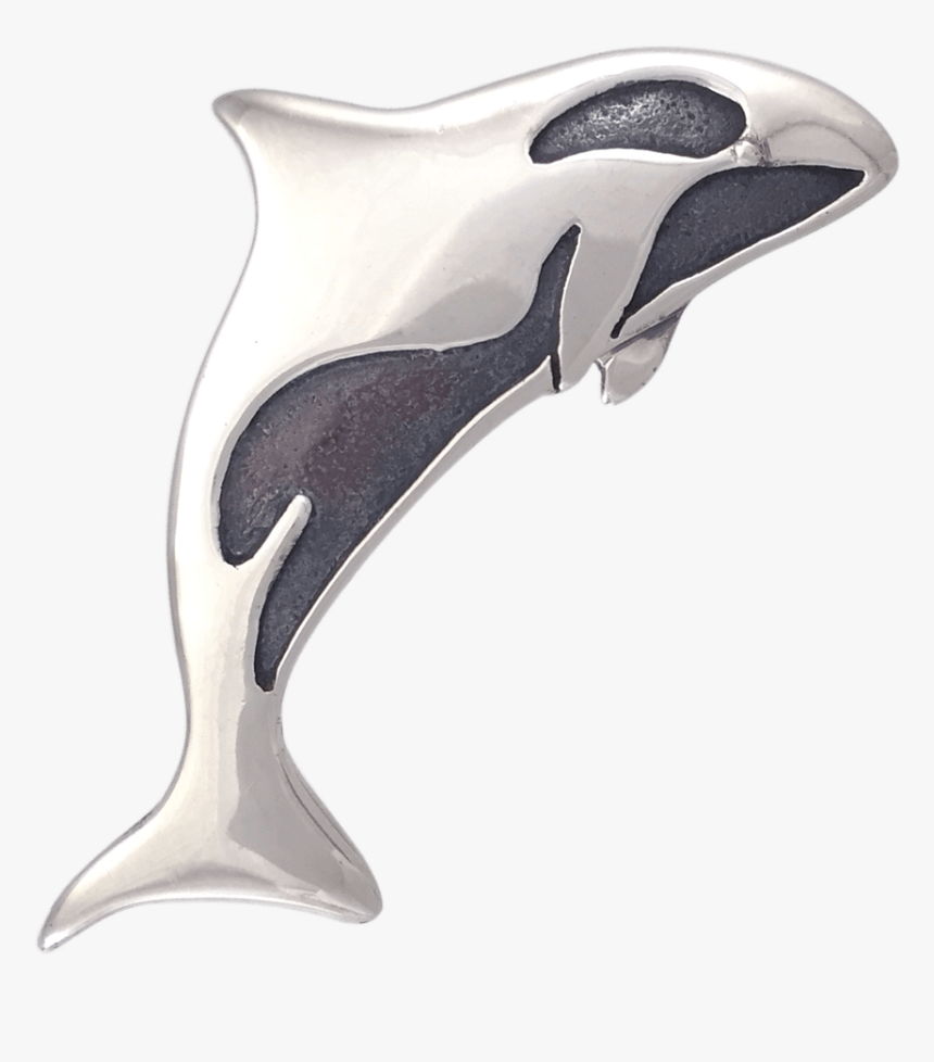 Weapon, HD Png Download