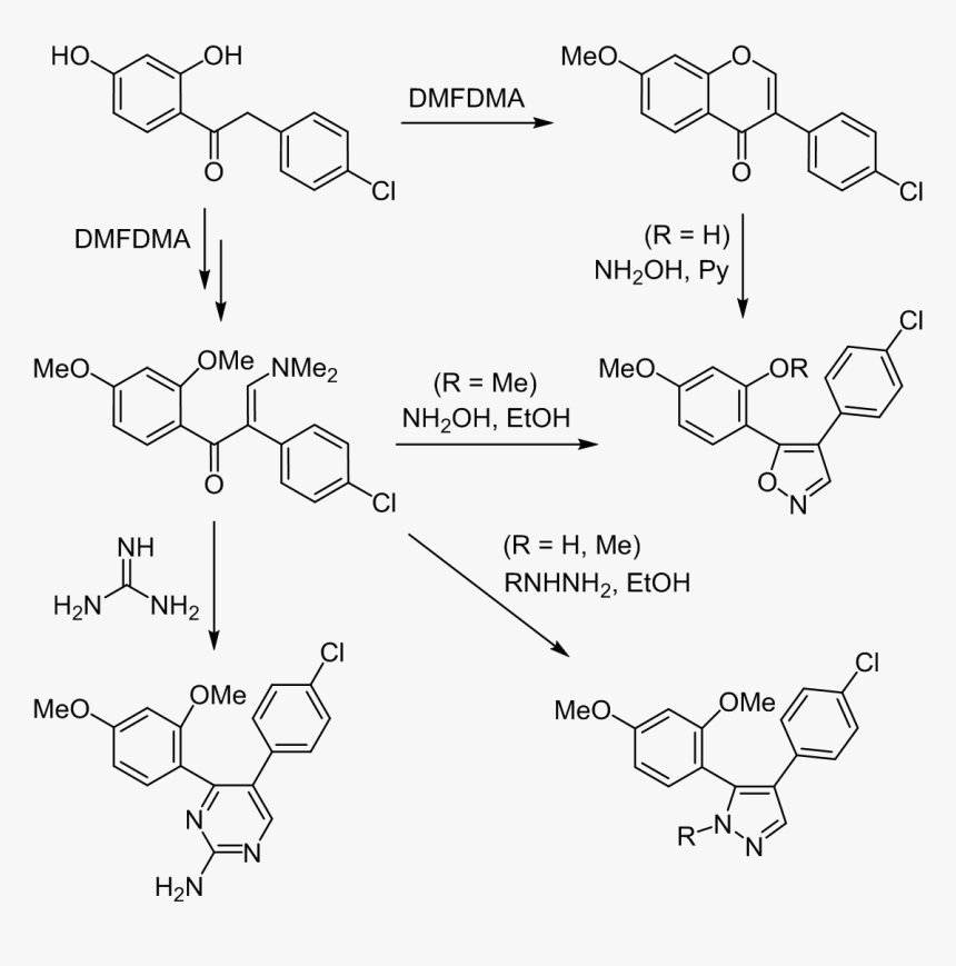Cover Image - Methylene Blue With Ascorbic Acid, HD Png Download