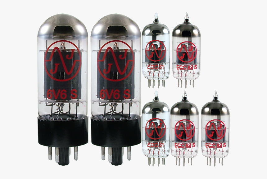 P6np1zmbcgf1vizbt0rw - Peavey Triumph Pag 60 Knobs, HD Png Download