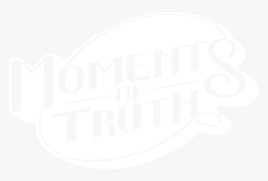 Project Mot - Moments Of Truth Png, Transparent Png