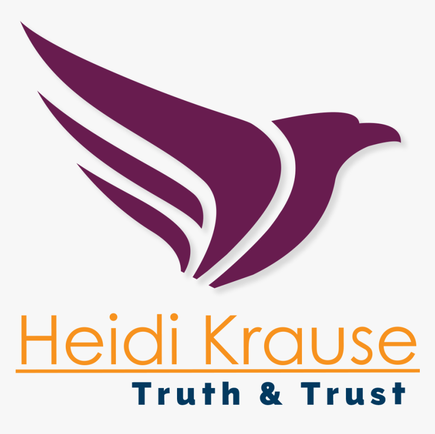 Graphic Design, HD Png Download