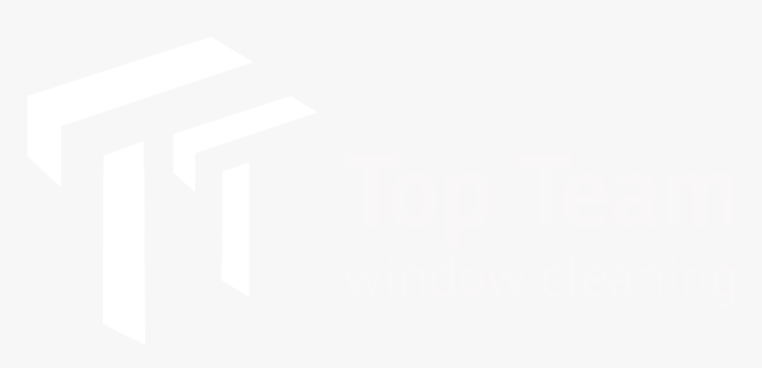 Topteam - Monochrome, HD Png Download