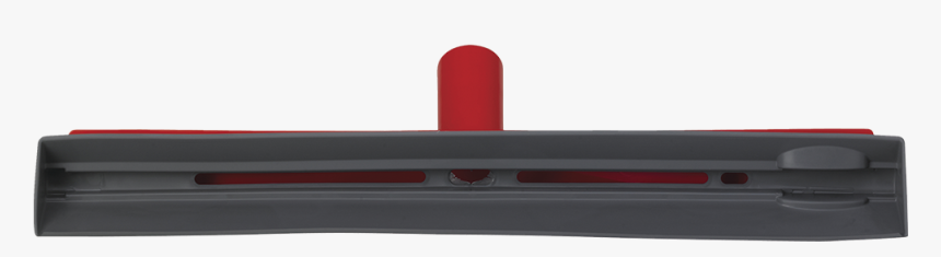 Condensation Png, Transparent Png