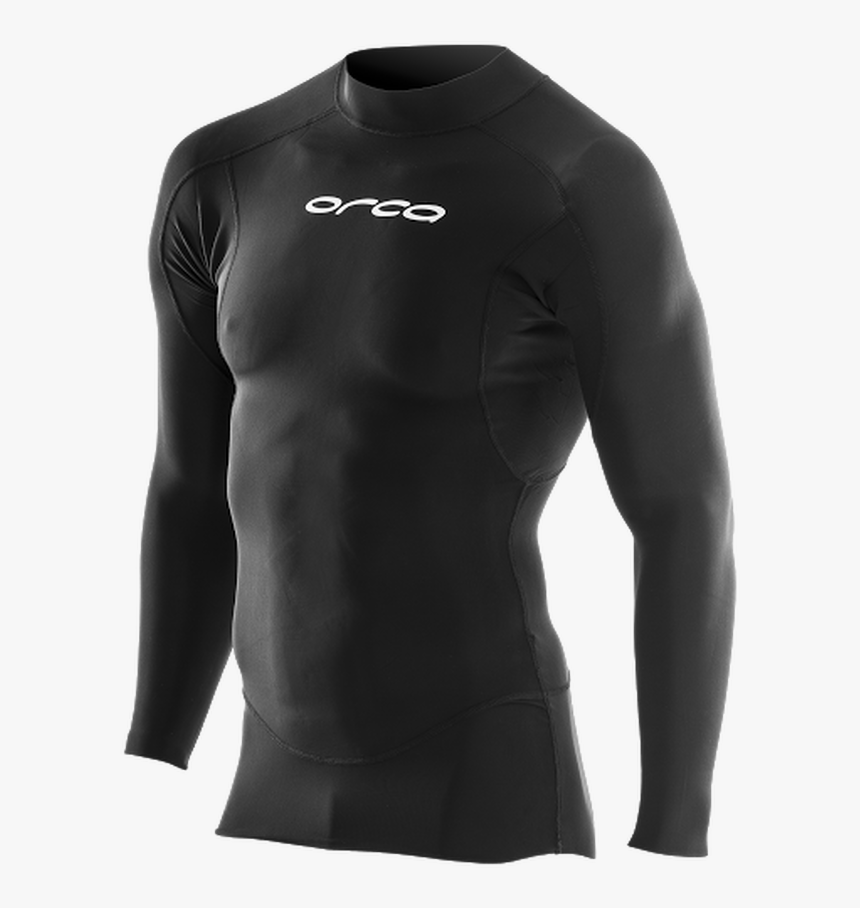 Wetsuit, HD Png Download