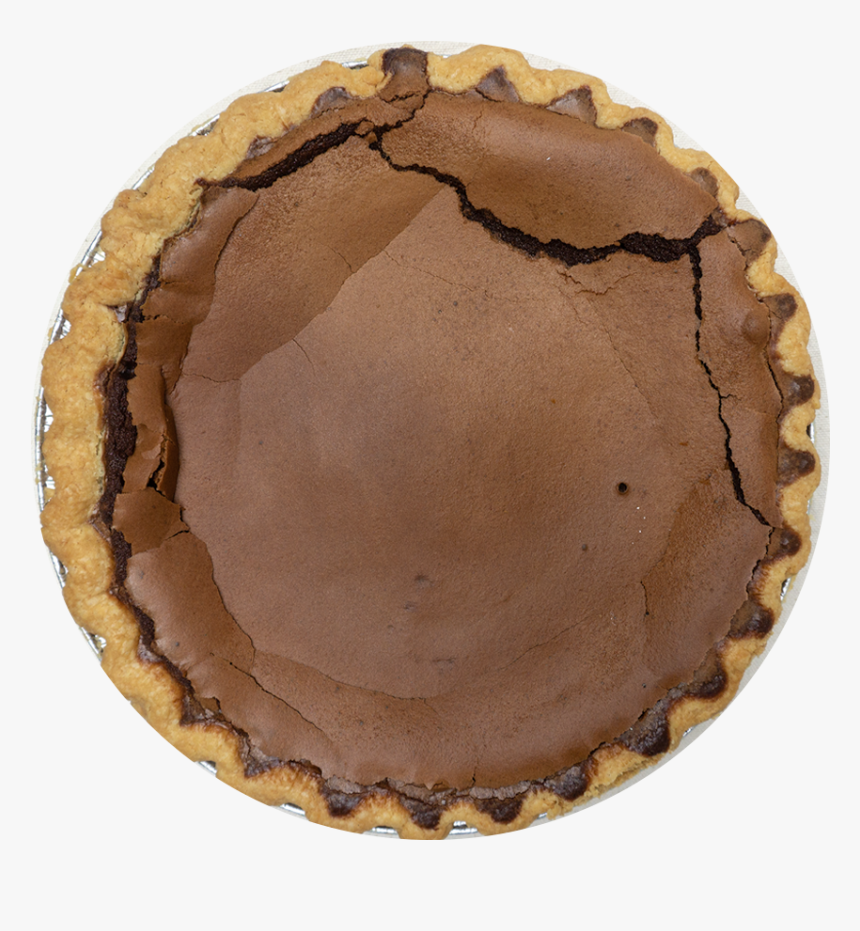 Article By Greensea-admin - Sugar Pie, HD Png Download