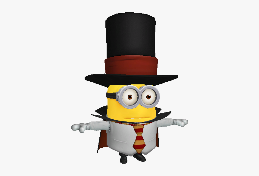 Download Zip Archive - Cartoon, HD Png Download