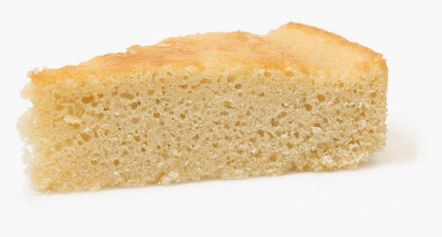 Transparent Baking Png - Snack Cake, Png Download