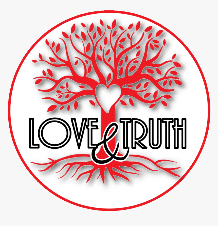 Graphic Design, HD Png Download