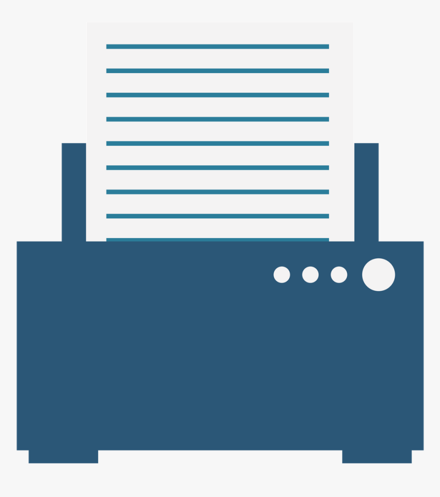 Clip Art, HD Png Download