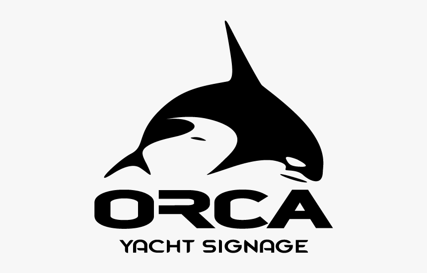 Killer Whale, HD Png Download