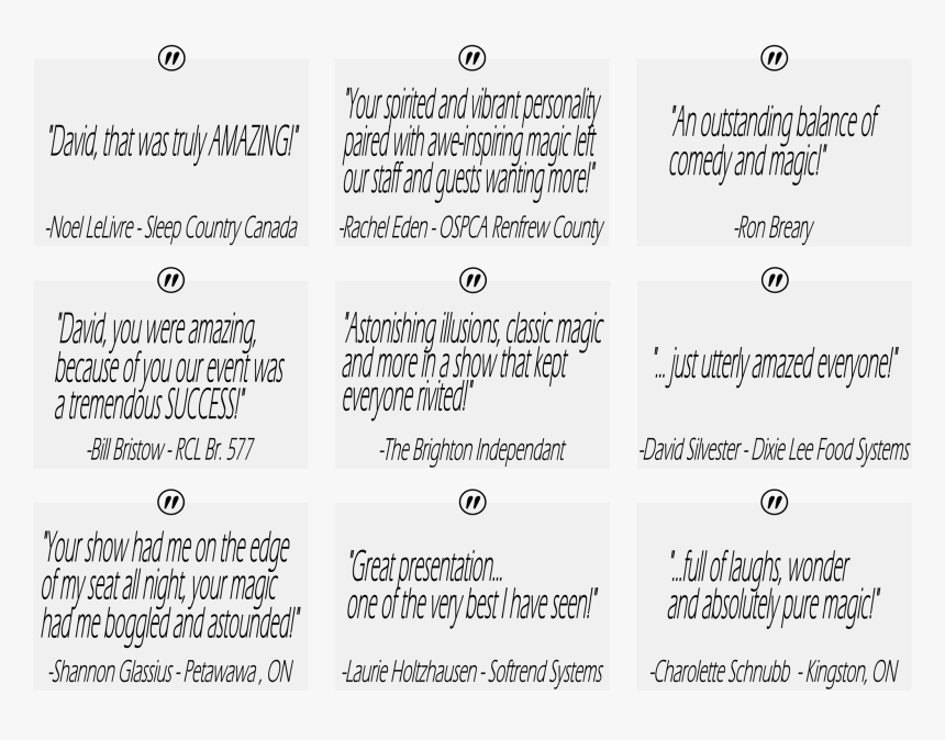 Number, HD Png Download