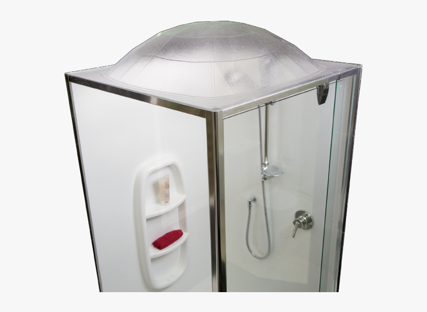 Portable Toilet, HD Png Download