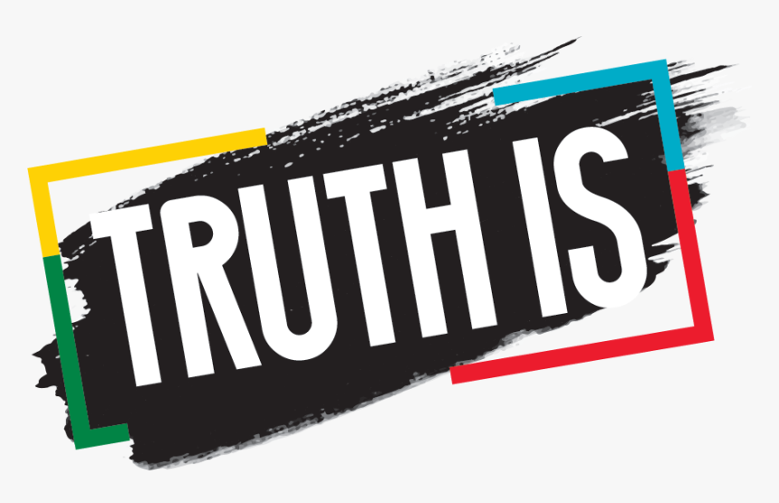 Graphic Design, HD Png Download