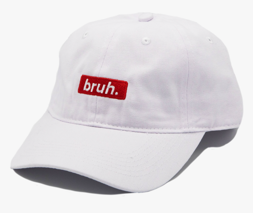 Baseball Cap, HD Png Download