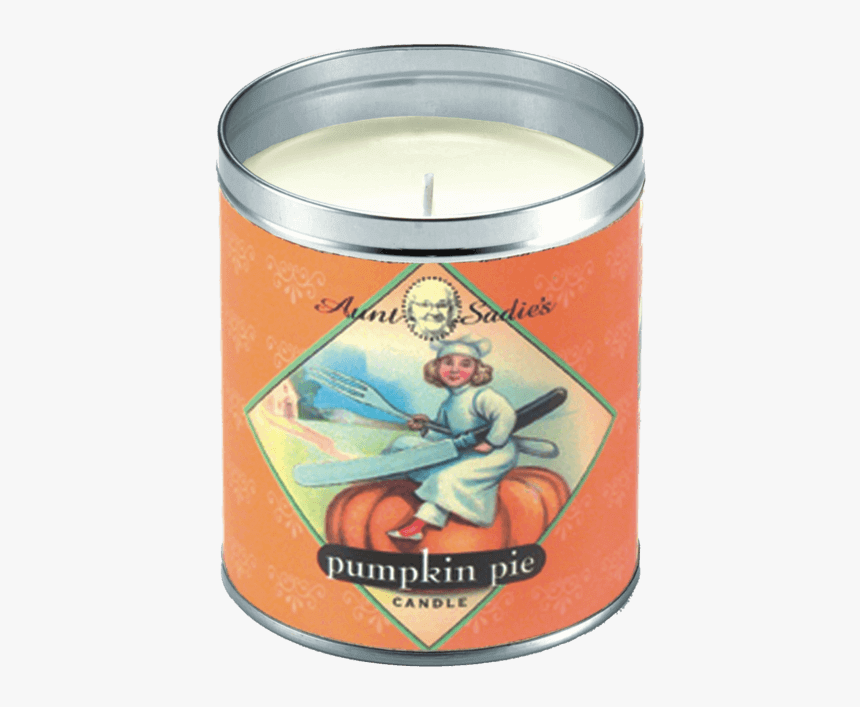 Candle, HD Png Download
