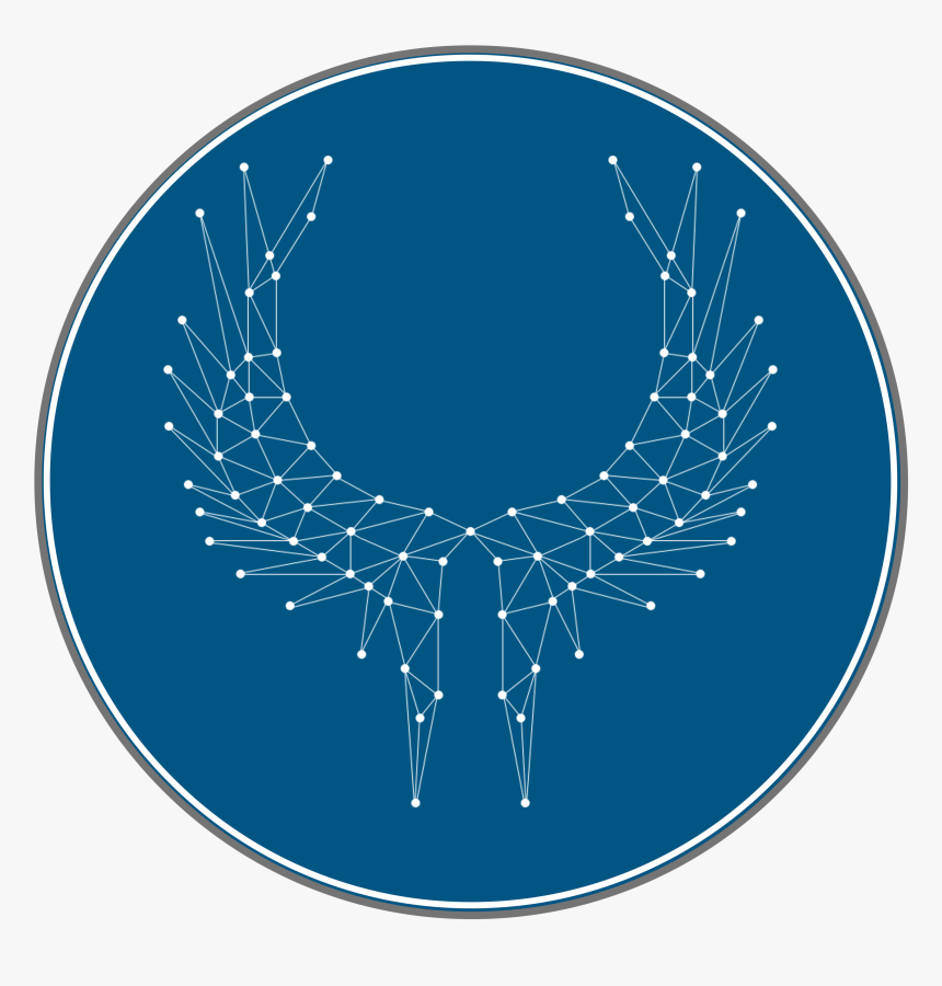 Circle, HD Png Download