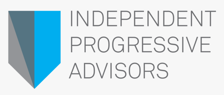 Ipa Logo Color Hires - Inconvenient Truth, HD Png Download